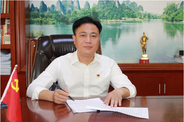 zoty��ŷ��(�й����޹�˾)�ٷ���վ