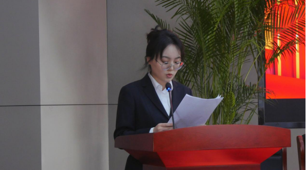 zoty��ŷ��(�й����޹�˾)�ٷ���վ