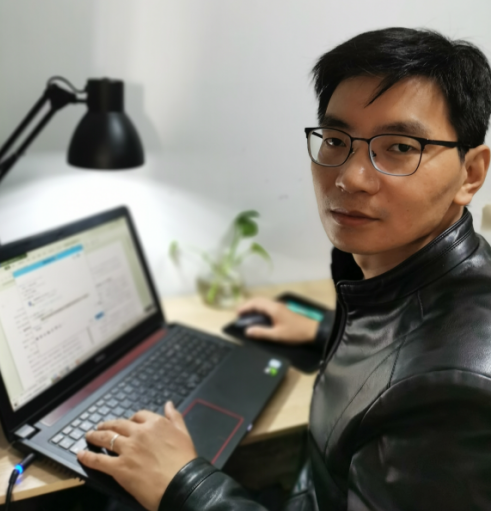 zoty��ŷ��(�й����޹�˾)�ٷ���վ