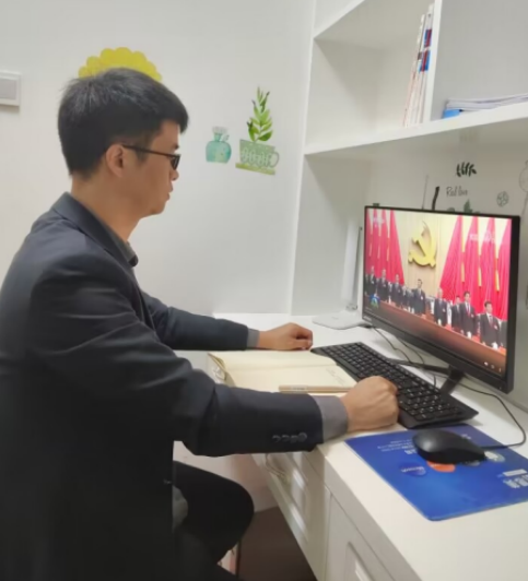 zoty��ŷ��(�й����޹�˾)�ٷ���վ