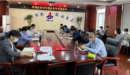 zoty��ŷ��(�й����޹�˾)�ٷ���վ