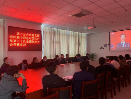 zoty��ŷ��(�й����޹�˾)�ٷ���վ