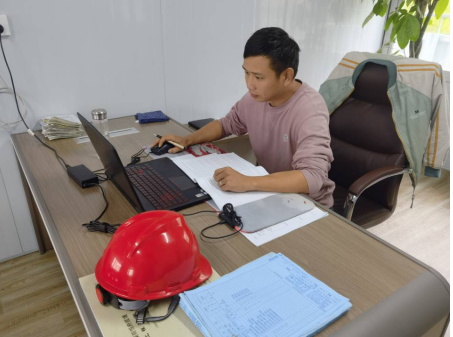 zoty��ŷ��(�й����޹�˾)�ٷ���վ