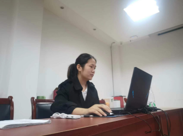 zoty��ŷ��(�й����޹�˾)�ٷ���վ