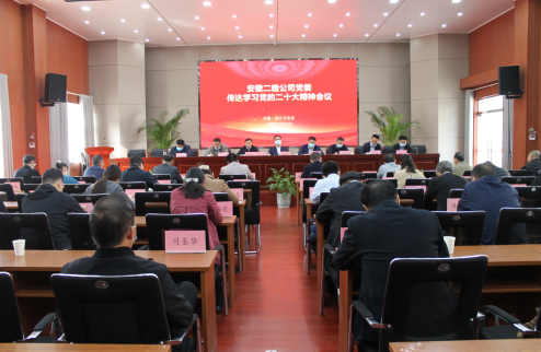 zoty��ŷ��(�й����޹�˾)�ٷ���վ