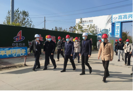 zoty��ŷ��(�й����޹�˾)�ٷ���վ