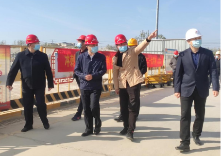 zoty��ŷ��(�й����޹�˾)�ٷ���վ