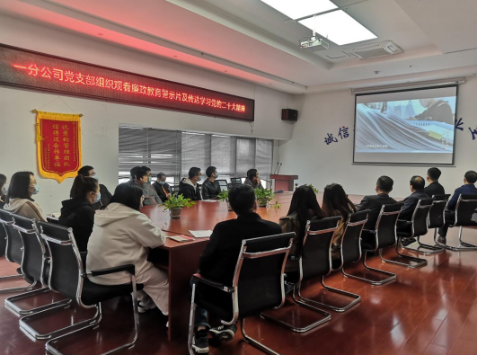 zoty��ŷ��(�й����޹�˾)�ٷ���վ