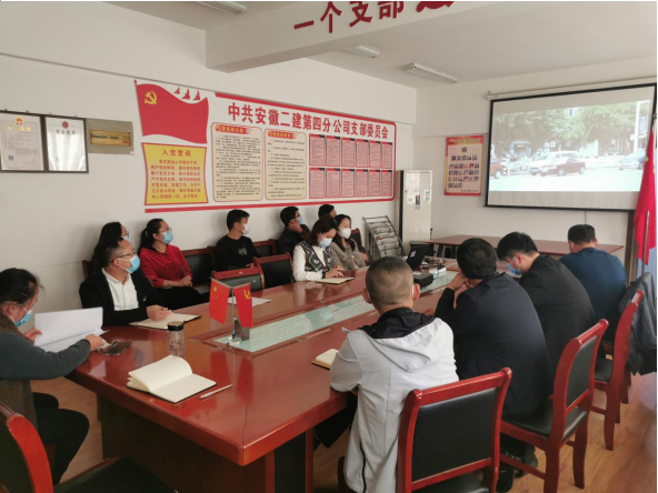 zoty��ŷ��(�й����޹�˾)�ٷ���վ