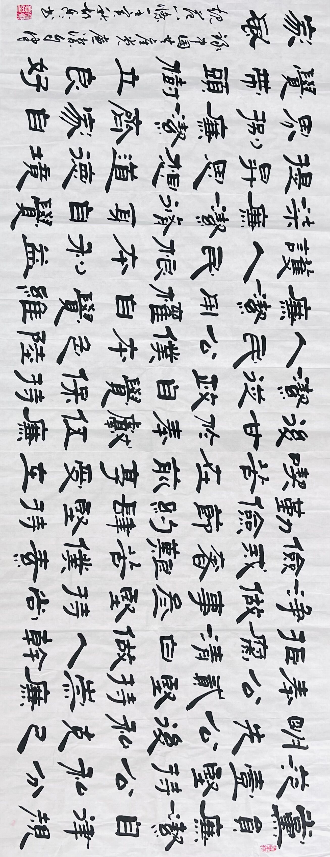 zoty��ŷ��(�й����޹�˾)�ٷ���վ