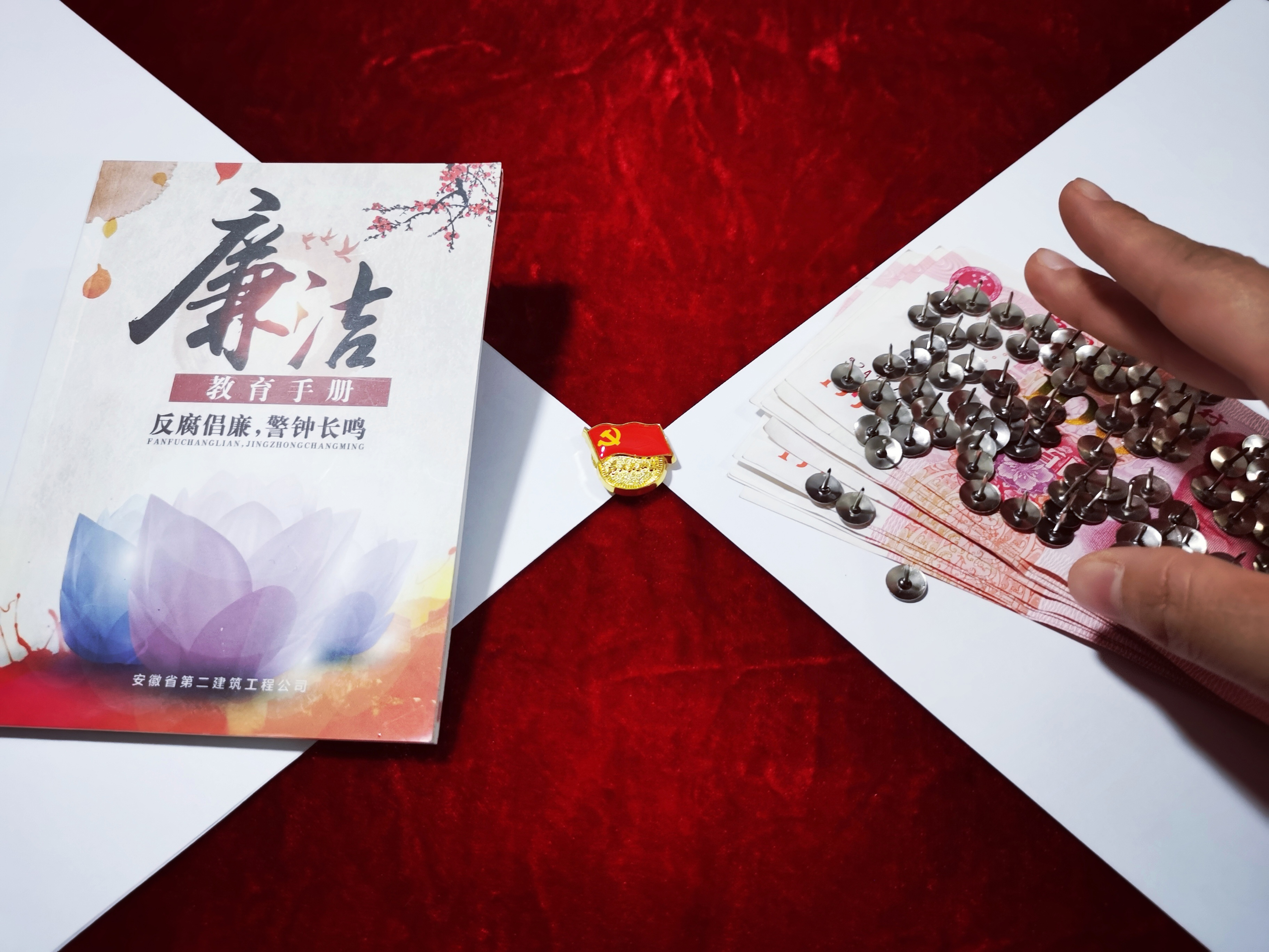 zoty��ŷ��(�й����޹�˾)�ٷ���վ