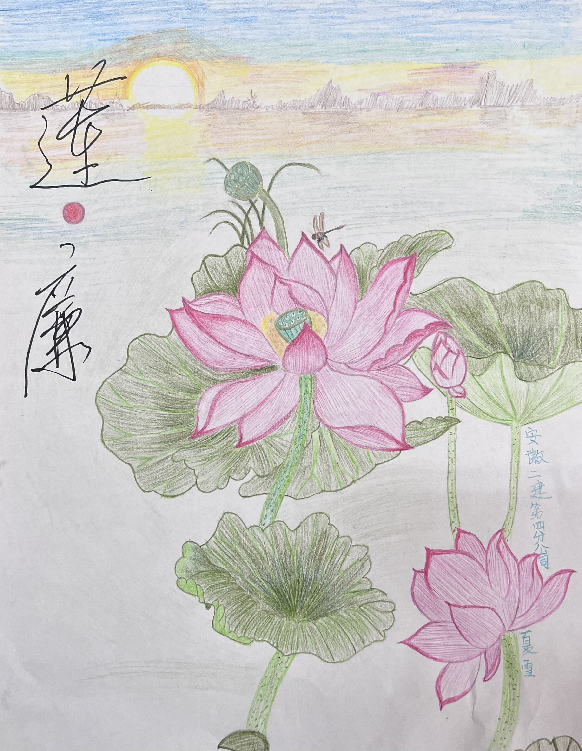 zoty��ŷ��(�й����޹�˾)�ٷ���վ