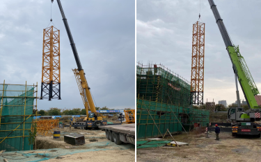 zoty��ŷ��(�й����޹�˾)�ٷ���վ