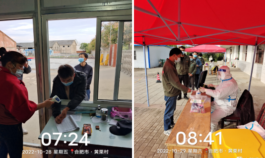 zoty��ŷ��(�й����޹�˾)�ٷ���վ