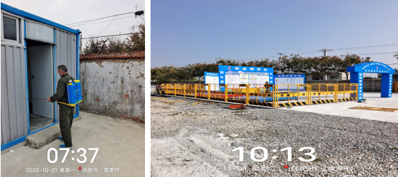 zoty��ŷ��(�й����޹�˾)�ٷ���վ