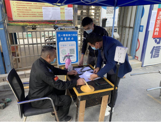 zoty��ŷ��(�й����޹�˾)�ٷ���վ