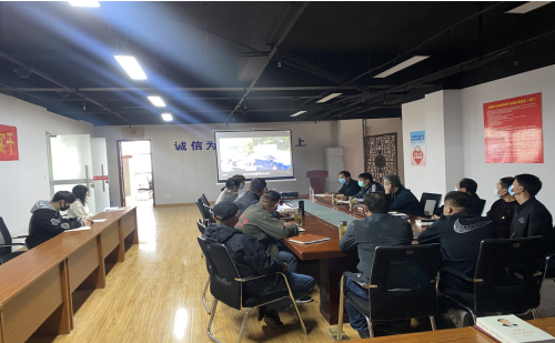 zoty��ŷ��(�й����޹�˾)�ٷ���վ