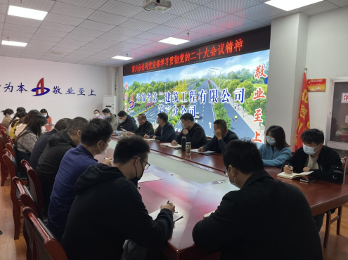 zoty��ŷ��(�й����޹�˾)�ٷ���վ