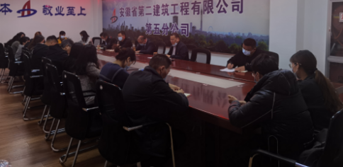 zoty��ŷ��(�й����޹�˾)�ٷ���վ