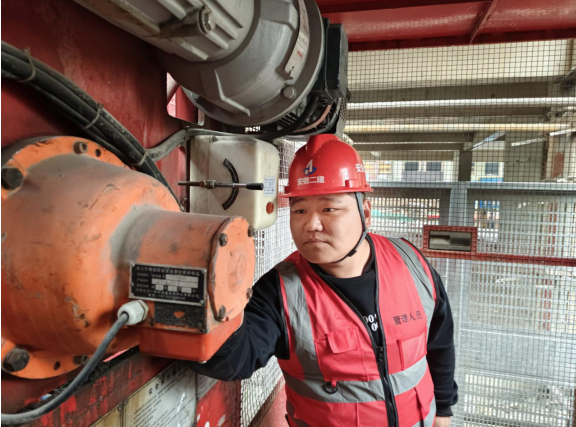 zoty��ŷ��(�й����޹�˾)�ٷ���վ