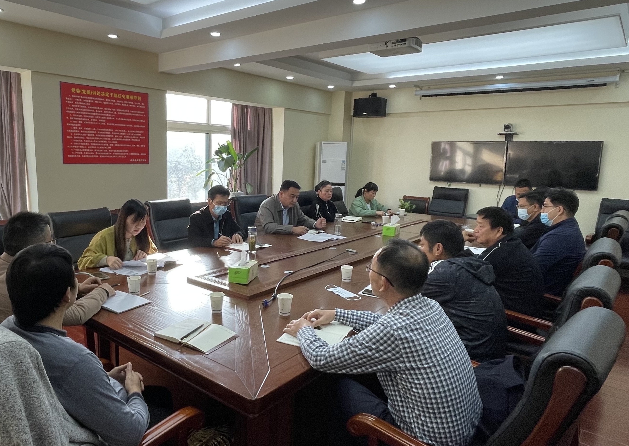 zoty��ŷ��(�й����޹�˾)�ٷ���վ