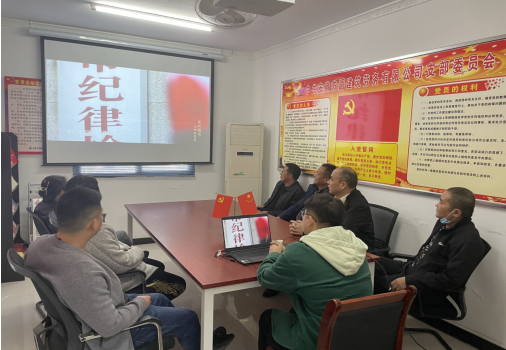 zoty��ŷ��(�й����޹�˾)�ٷ���վ