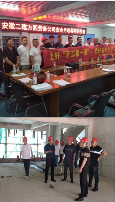 zoty��ŷ��(�й����޹�˾)�ٷ���վ