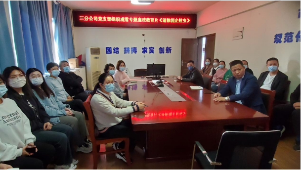 zoty��ŷ��(�й����޹�˾)�ٷ���վ