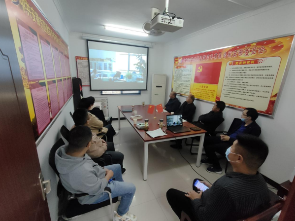 zoty��ŷ��(�й����޹�˾)�ٷ���վ