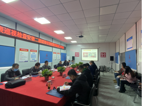 zoty��ŷ��(�й����޹�˾)�ٷ���վ