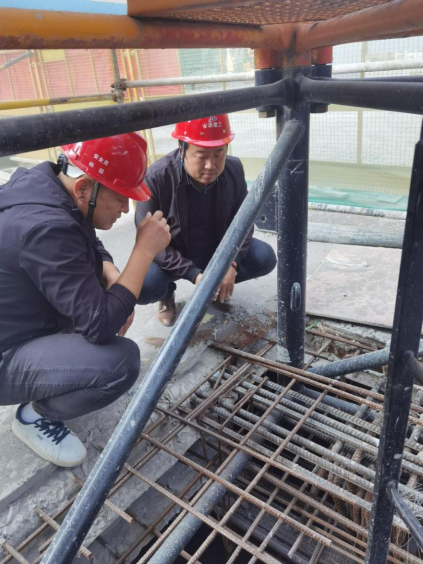 zoty��ŷ��(�й����޹�˾)�ٷ���վ