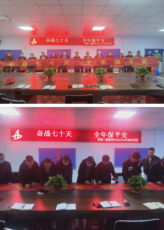 zoty��ŷ��(�й����޹�˾)�ٷ���վ