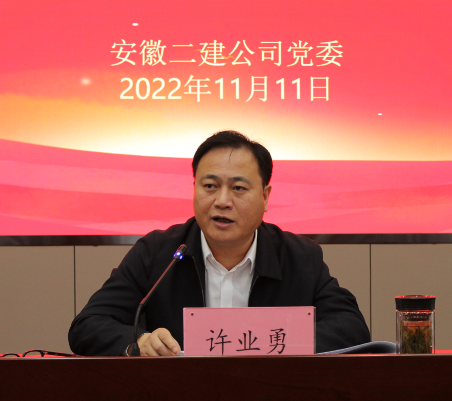 zoty��ŷ��(�й����޹�˾)�ٷ���վ