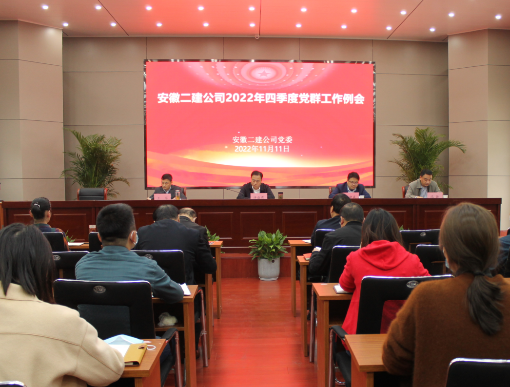 zoty��ŷ��(�й����޹�˾)�ٷ���վ