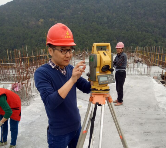 zoty��ŷ��(�й����޹�˾)�ٷ���վ