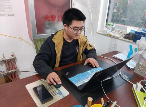 zoty��ŷ��(�й����޹�˾)�ٷ���վ