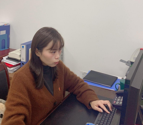 zoty��ŷ��(�й����޹�˾)�ٷ���վ