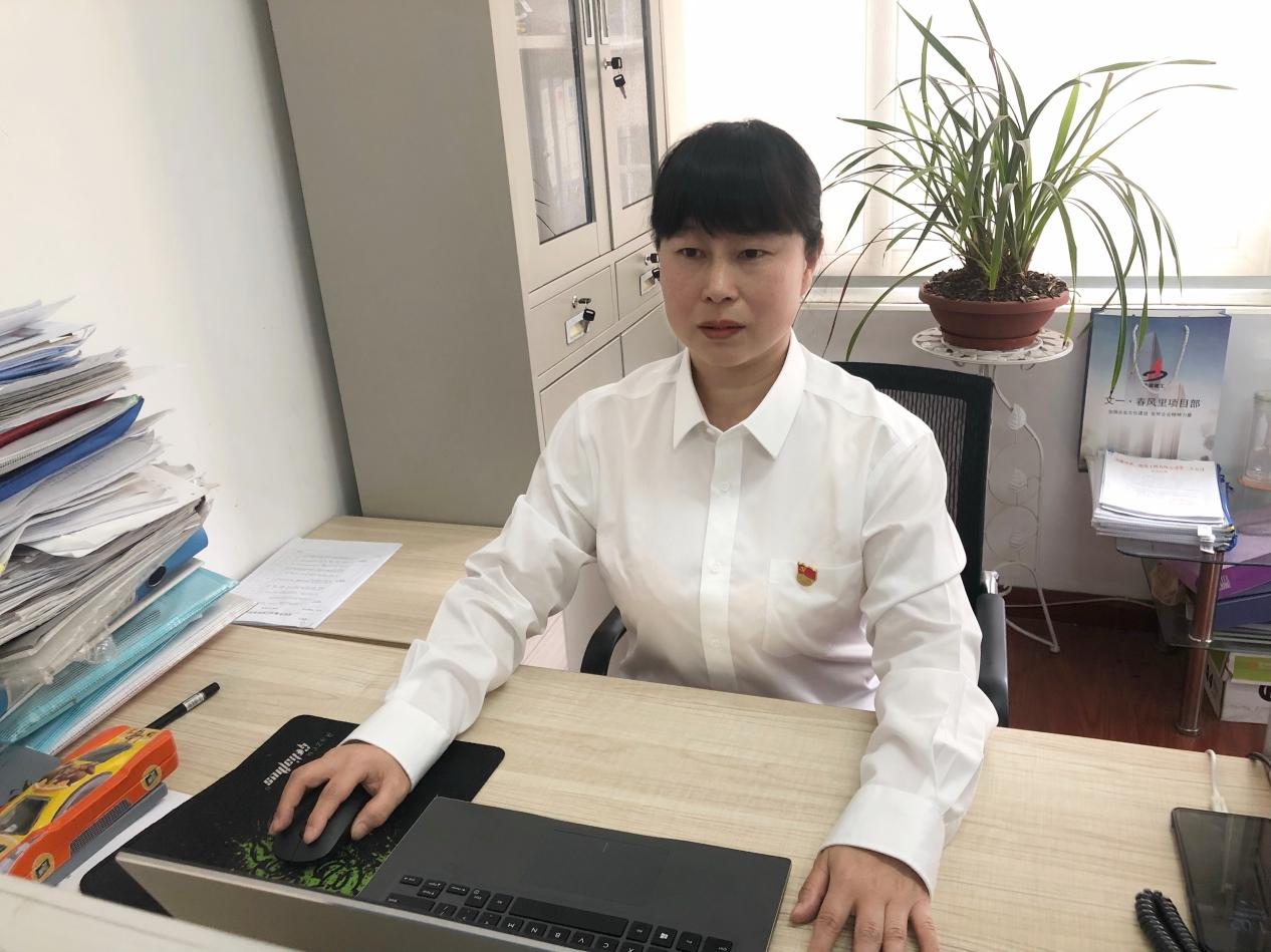 zoty��ŷ��(�й����޹�˾)�ٷ���վ