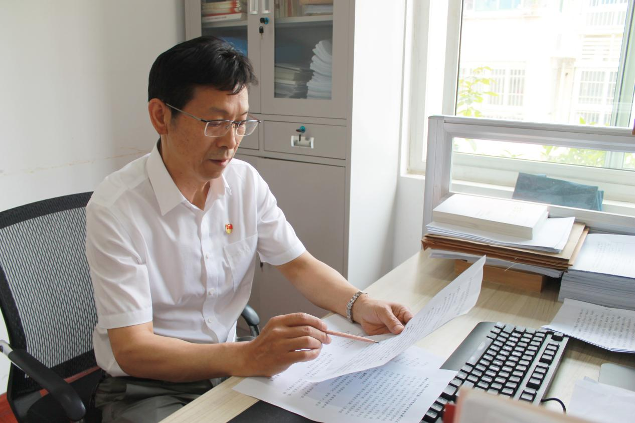 zoty��ŷ��(�й����޹�˾)�ٷ���վ