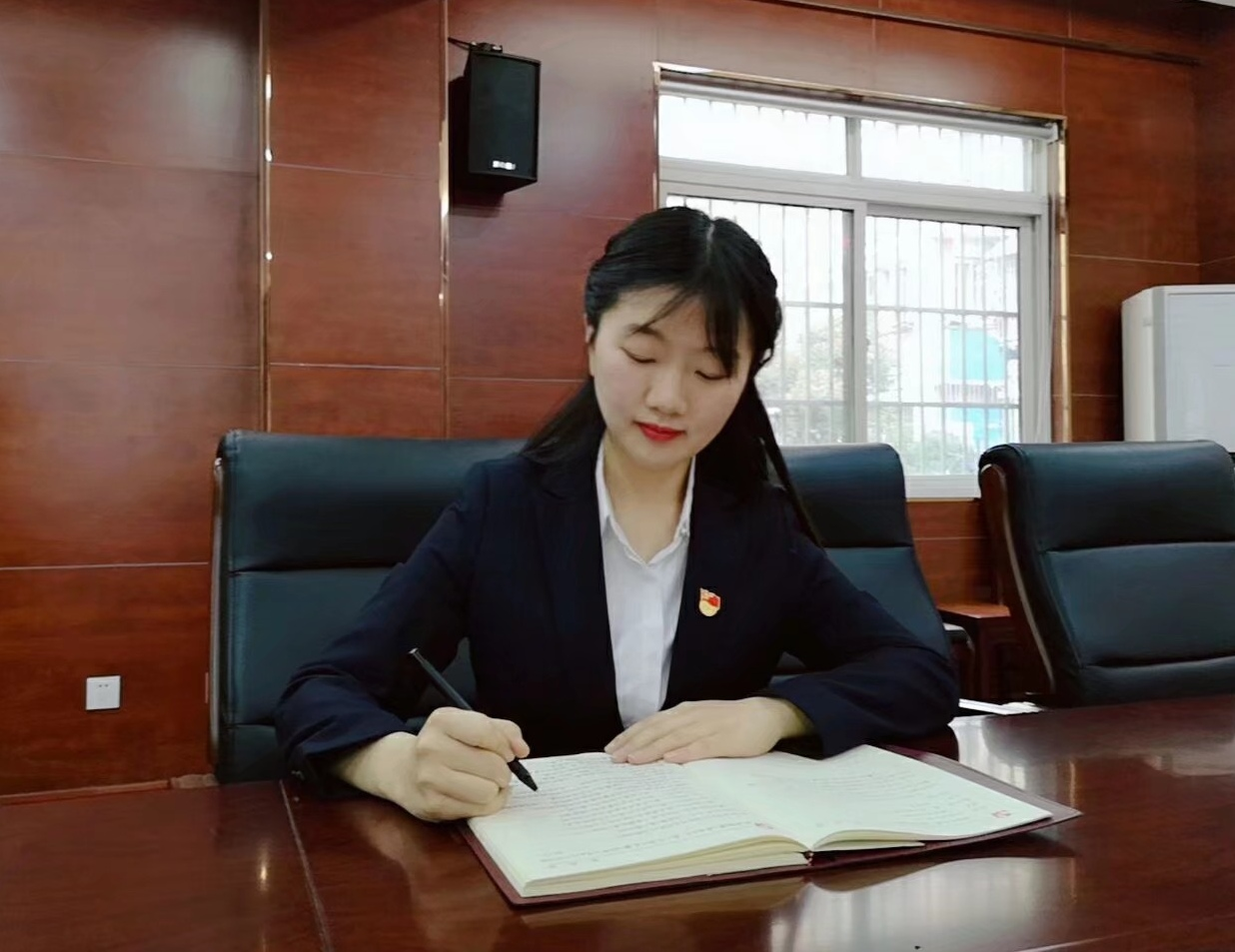 zoty��ŷ��(�й����޹�˾)�ٷ���վ