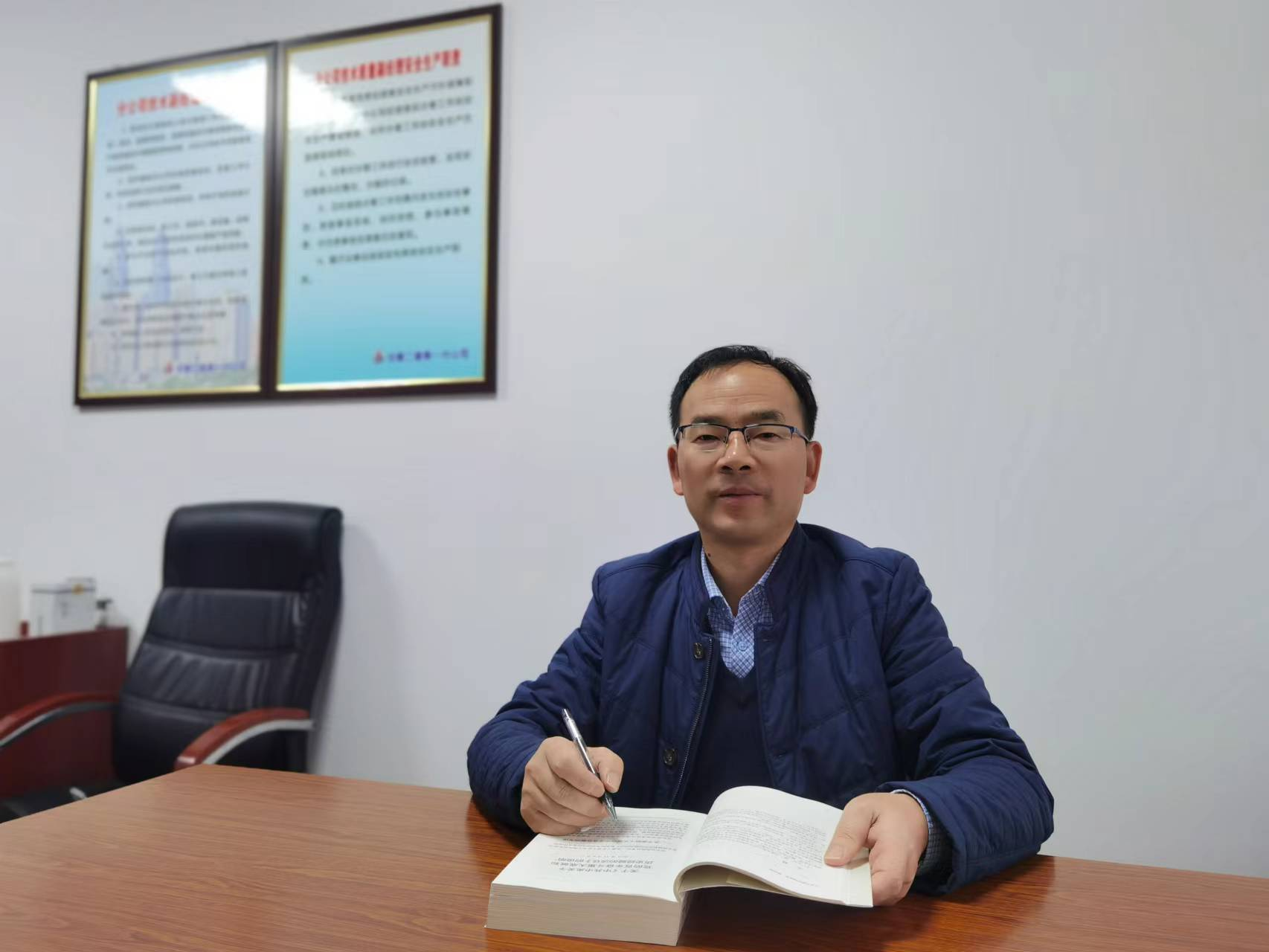 zoty��ŷ��(�й����޹�˾)�ٷ���վ