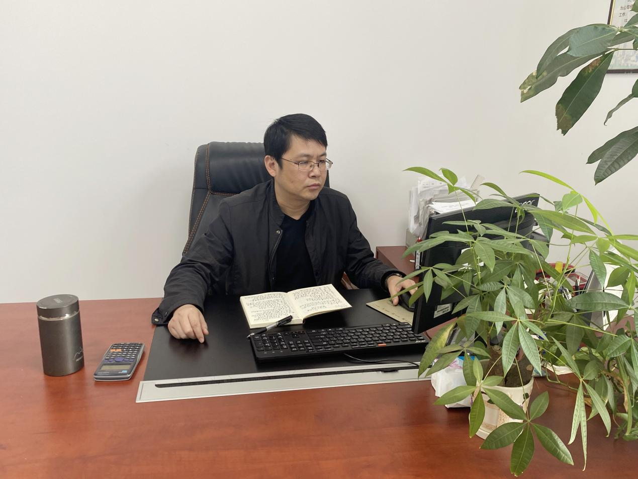 zoty��ŷ��(�й����޹�˾)�ٷ���վ