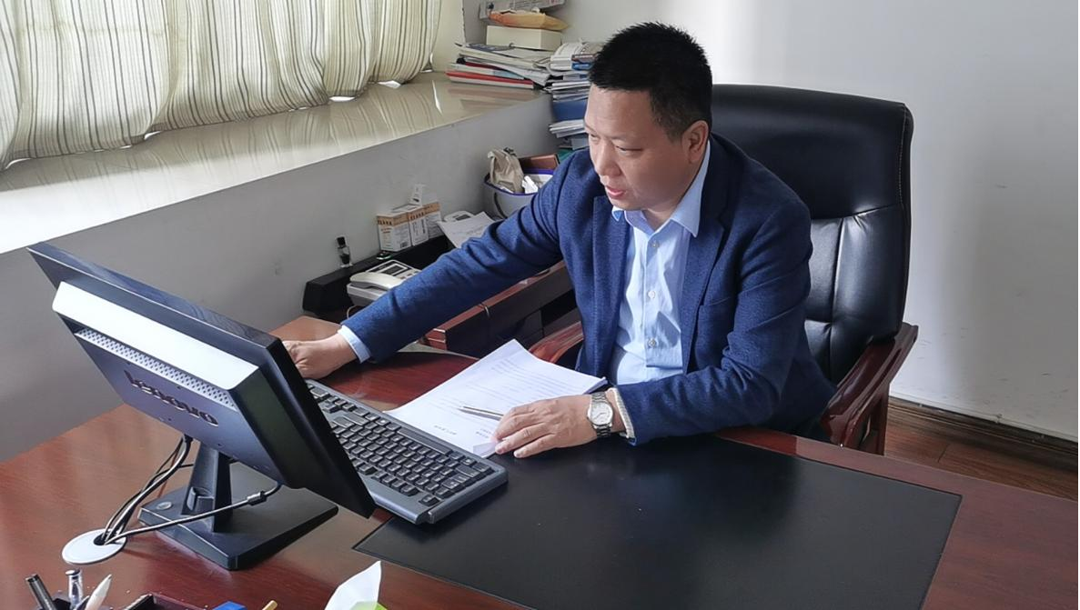 zoty��ŷ��(�й����޹�˾)�ٷ���վ