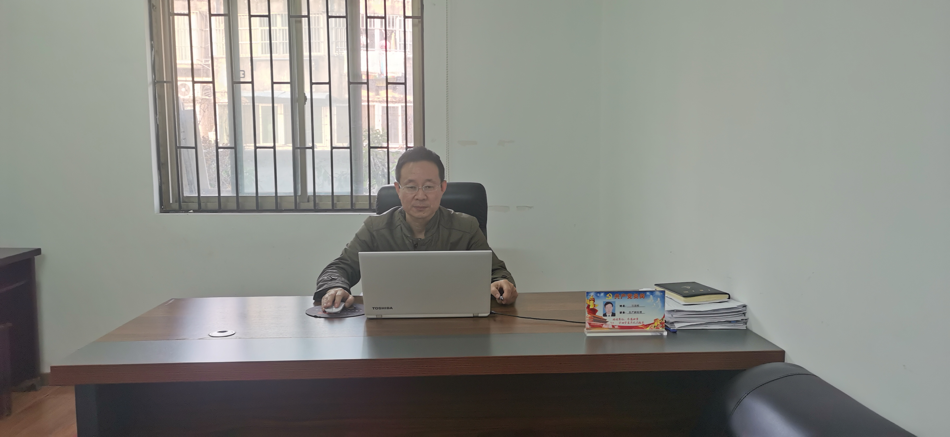 zoty��ŷ��(�й����޹�˾)�ٷ���վ