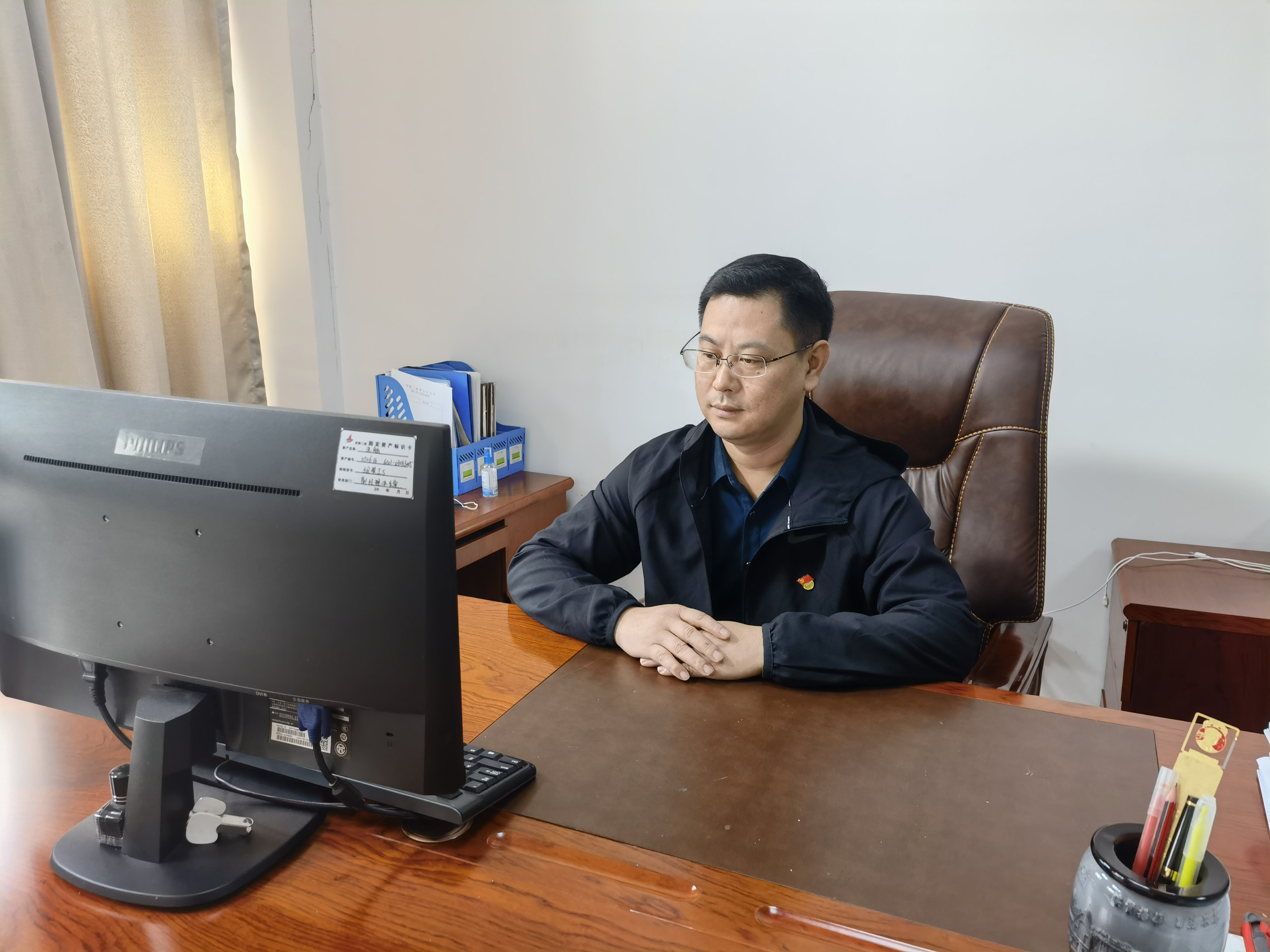 zoty��ŷ��(�й����޹�˾)�ٷ���վ