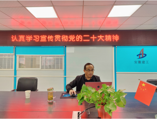 zoty��ŷ��(�й����޹�˾)�ٷ���վ