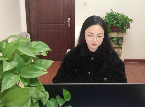 zoty��ŷ��(�й����޹�˾)�ٷ���վ