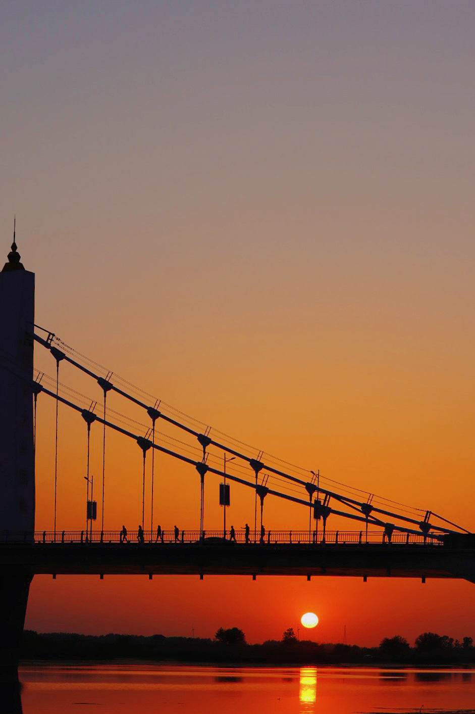 zoty��ŷ��(�й����޹�˾)�ٷ���վ