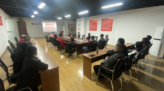 zoty��ŷ��(�й����޹�˾)�ٷ���վ