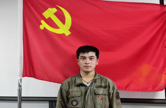 zoty��ŷ��(�й����޹�˾)�ٷ���վ